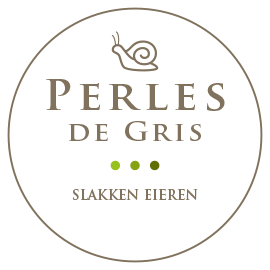 Perles de Gris